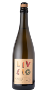 flaskemal-3_0023_Lien-Gard-Livlig-Eplesider-med-stikkelsbær