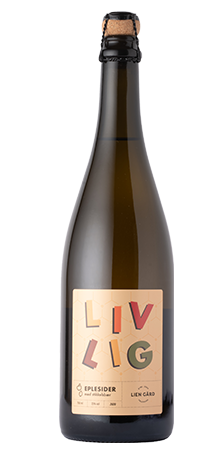 flaskemal-3_0023_Lien-Gard-Livlig-Eplesider-med-stikkelsbær