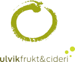 Produsent logo