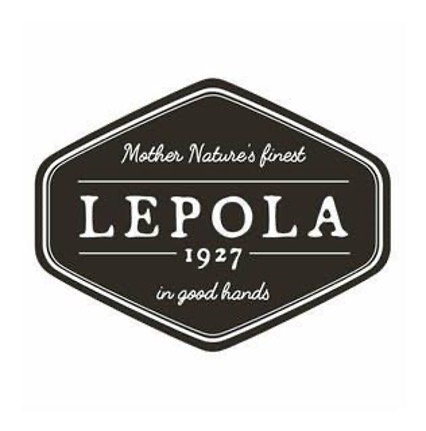 Lepola Logo