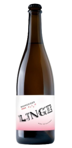 Lingebakken_DISCO_ubg