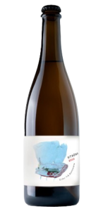 Lingebakken_UTRONA_ubg